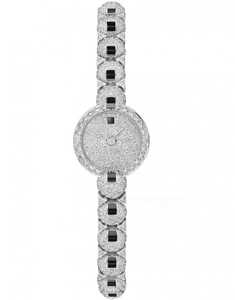CRHPI01407
